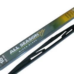 TRIDON / NOVITA 83P18B