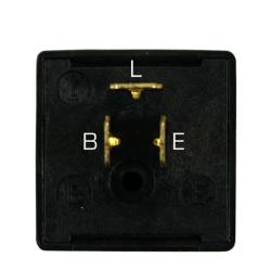 TRIDON / NOVITA EP32