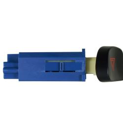 TRIDON / NOVITA HS02