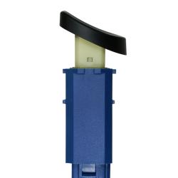 TRIDON / NOVITA HS02