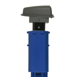 TRIDON / NOVITA HS03