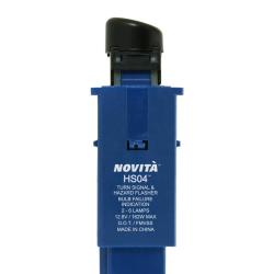 TRIDON / NOVITA HS04