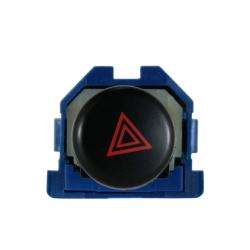 TRIDON / NOVITA HS04