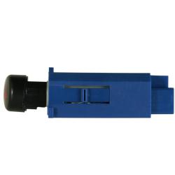 TRIDON / NOVITA HS04