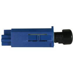 TRIDON / NOVITA HS04