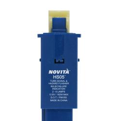 TRIDON / NOVITA HS05