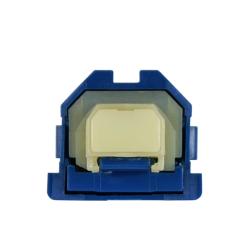 TRIDON / NOVITA HS05