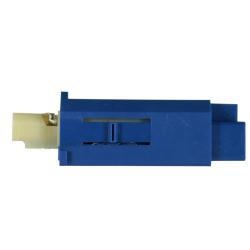 TRIDON / NOVITA HS05