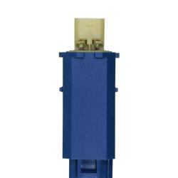 TRIDON / NOVITA HS05