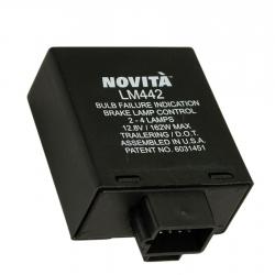 TRIDON / NOVITA LM442