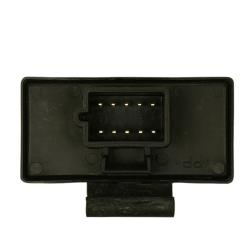 TRIDON / NOVITA LM442