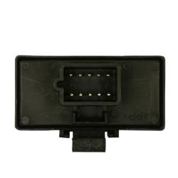 TRIDON / NOVITA LM458