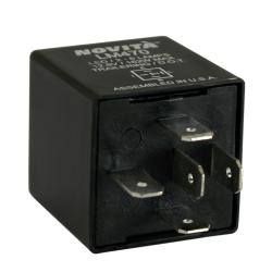 TRIDON / NOVITA LM470