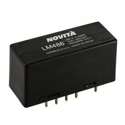 TRIDON / NOVITA LM486