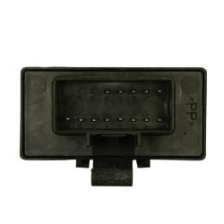 TRIDON / NOVITA LM502