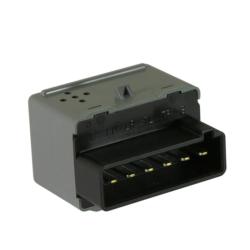 TRIDON / NOVITA LM526