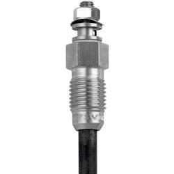 AUTOLITE 1101