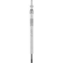 AUTOLITE 1121