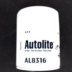 AUTOLITE AL8316