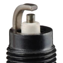 AUTOLITE 2544