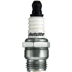 AUTOLITE 2554