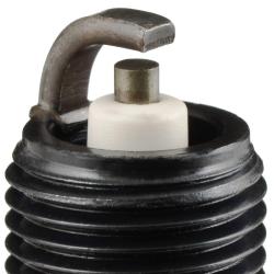 AUTOLITE 2554