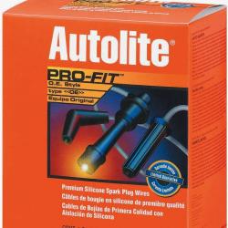 AUTOLITE 86487