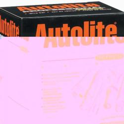AUTOLITE 96172