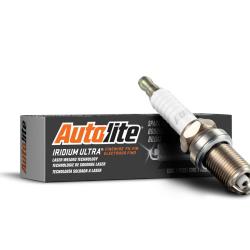 AUTOLITE AI3923