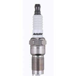 AUTOLITE AP5143