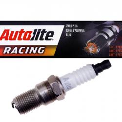 AUTOLITE AR473