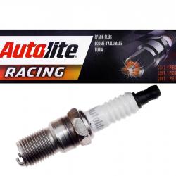 AUTOLITE AR474