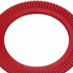 AUTOSPECIALTY/KELSEY-HAYES 0784503