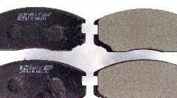 AUTOSPECIALTY/KELSEY-HAYES 2253501