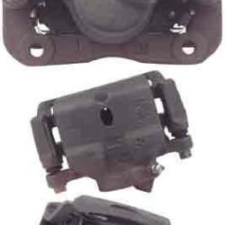 AUTOSPECIALTY/KELSEY-HAYES 4052067