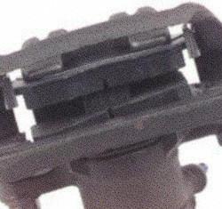 AUTOSPECIALTY/KELSEY-HAYES 4052070