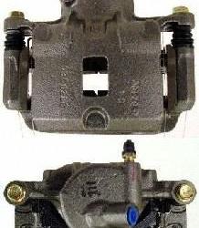 AUTOSPECIALTY/KELSEY-HAYES 4052206