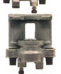 AUTOSPECIALTY/KELSEY-HAYES 4052607