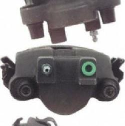 AUTOSPECIALTY/KELSEY-HAYES 4052608