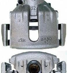 AUTOSPECIALTY/KELSEY-HAYES 4118011