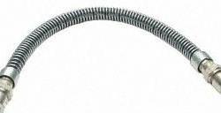 AUTOSPECIALTY/KELSEY-HAYES HB15019