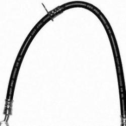 AUTOSPECIALTY/KELSEY-HAYES HB56046