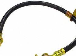 AUTOSPECIALTY/KELSEY-HAYES HB56047