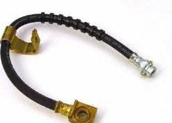 AUTOSPECIALTY/KELSEY-HAYES HB81029