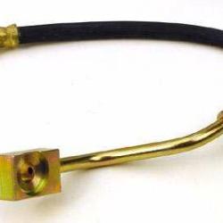 AUTOSPECIALTY/KELSEY-HAYES HB81040