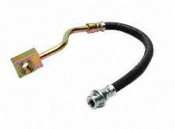 AUTOSPECIALTY/KELSEY-HAYES HB81067