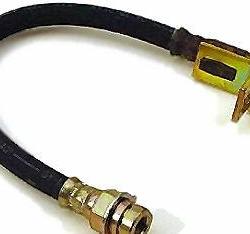 AUTOSPECIALTY/KELSEY-HAYES HB81337