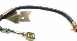 AUTOSPECIALTY/KELSEY-HAYES HB82336