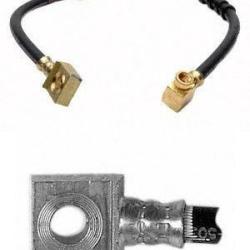 AUTOSPECIALTY/KELSEY-HAYES HB83036