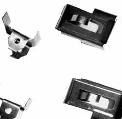 AUTOSPECIALTY/KELSEY-HAYES HK1071